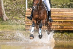 Passepartout 65 Silva KELLY