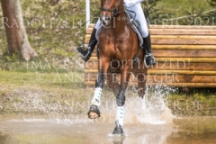 Passepartout 65 Silva KELLY