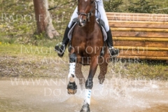 Passepartout 65 Silva KELLY