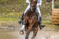 Passepartout 65 Silva KELLY