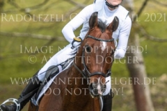 Passepartout 65 Silva KELLY