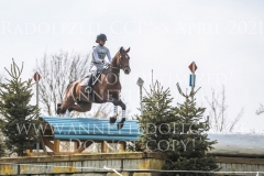 Passepartout 65 Silva KELLY