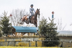 Passepartout 65 Silva KELLY