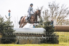 Passepartout 65 Silva KELLY