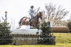 Passepartout 65 Silva KELLY