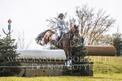 Passepartout 65 Silva KELLY