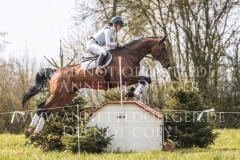 Passepartout 65 Silva KELLY