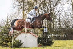 Passepartout 65 Silva KELLY