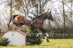 Passepartout 65 Silva KELLY