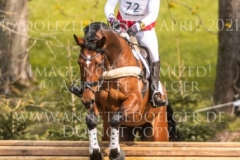 Rousseaus Mademoiselle Lisa SELKER