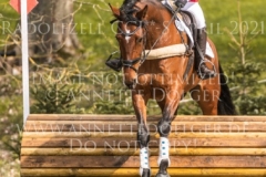 Rousseaus Mademoiselle Lisa SELKER