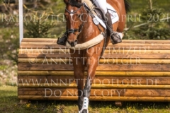 Rousseaus Mademoiselle Lisa SELKER