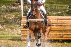 Rousseaus Mademoiselle Lisa SELKER