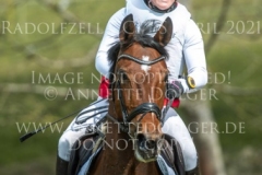 Rousseaus Mademoiselle Lisa SELKER