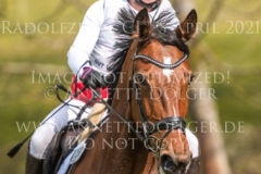 Rousseaus Mademoiselle Lisa SELKER