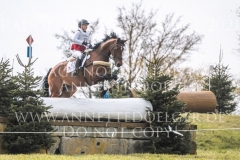 Rousseaus Mademoiselle Lisa SELKER