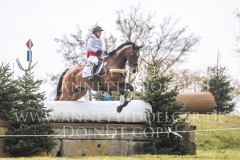 Rousseaus Mademoiselle Lisa SELKER