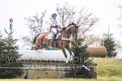 Rousseaus Mademoiselle Lisa SELKER