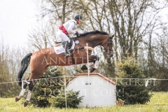 Rousseaus Mademoiselle Lisa SELKER