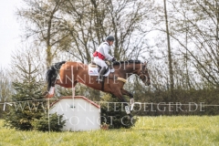 Rousseaus Mademoiselle Lisa SELKER