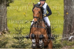 Travenorts Lucio Nele SPIERING