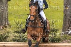 Travenorts Lucio Nele SPIERING