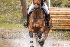 Travenorts Lucio Nele SPIERING