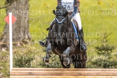 GEKE Equigrips Annanita Merle HOFFMANN