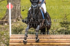 GEKE Equigrips Annanita Merle HOFFMANN