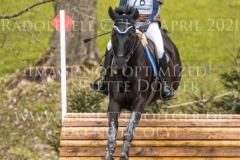 GEKE Equigrips Annanita Merle HOFFMANN