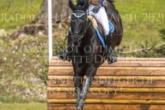 GEKE Equigrips Annanita Merle HOFFMANN