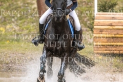 GEKE Equigrips Annanita Merle HOFFMANN