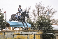 GEKE Equigrips Annanita Merle HOFFMANN