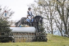 GEKE Equigrips Annanita Merle HOFFMANN