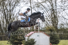 GEKE Equigrips Annanita Merle HOFFMANN