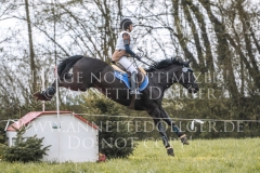 GEKE Equigrips Annanita Merle HOFFMANN