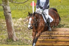 Satinka 6 Hans-Martin STEISSLINGER