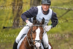 Satinka 6 Hans-Martin STEISSLINGER