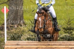 Fairy Tale B Desiree SCHMIDT