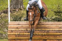 Fairy Tale B Desiree SCHMIDT