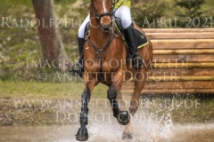 Fairy Tale B Desiree SCHMIDT