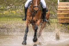 Fairy Tale B Desiree SCHMIDT