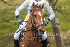 Fairy Tale B Desiree SCHMIDT