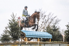 Fairy Tale B Desiree SCHMIDT