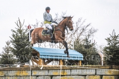 Fairy Tale B Desiree SCHMIDT