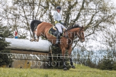 Fairy Tale B Desiree SCHMIDT