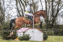 Fairy Tale B Desiree SCHMIDT