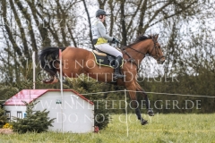 Fairy Tale B Desiree SCHMIDT