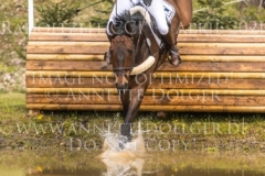 Nikko Brown Johanna ZANTOP