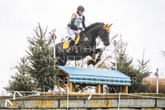 Outcross V.gaeu Jeanne FAUSS